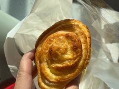 -好利来(回龙观东大街店)