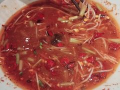-荷花亭·湖北融合菜(中商广场店)