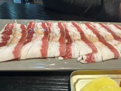 -青松大叔的店(东财店)
