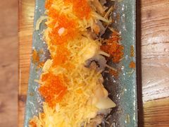 -桃太郎创作料理(大坪店)