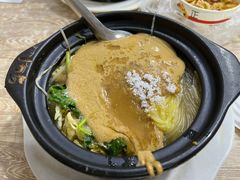 -蜀王砂锅总店