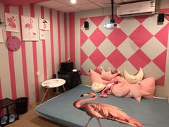 -amoy私人影院(九龙城店)