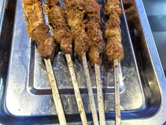 -俭寨大盘鸡·缸子肉·小公鸡·新疆菜(云通店)
