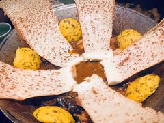 炖杂鱼-淀里船宴(卓达店)