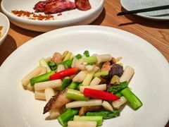 -榕意·川味之美(深业上城店)