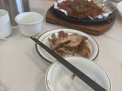 -黄家老店·非遗灌汤包(晋安路店)