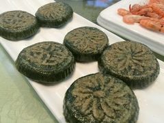 艾糍-小北江河鲜(新城店)