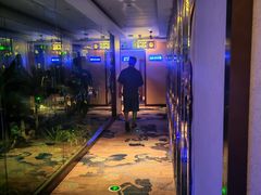 -世外桃源水疗会(皇庭彩园店)