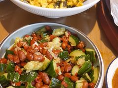 -鸿运楼·舌尖上的徽菜