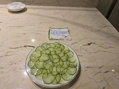 -张掖华辰国际大酒店