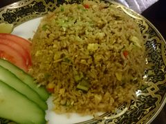 -Siam泰餐厅(水上公园店)