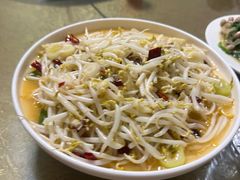 -李柱·柘城垛子羊肉旗舰店(通泰路店)