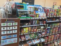-全家便利店(槐树巷店)