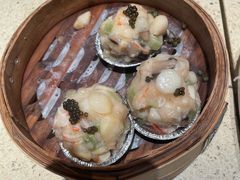 -点都德(长泰广场店)