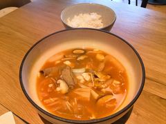 -Wagas沃歌斯(信泰中心商场店)