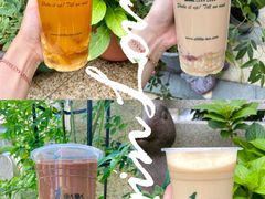 -1点点(新镇路店)