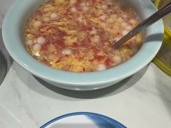 -东流山烤鸭·家常菜(巢湖万达店)