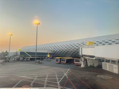 -陈鹏鹏潮汕菜(宝安机场T3航站楼店)