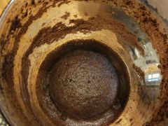 -星巴克臻选(广州高德置地秋广场店)