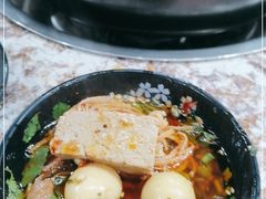 -唐记煌大坨卤牛肉串串(瑞南街店)