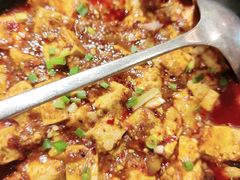 -大鸭梨烤鸭(金色漫香店)