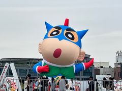 -杭州湖滨银泰in77