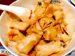 -熙盛源(复兴路店)