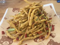 -同学酒楼(湖大琴园店)