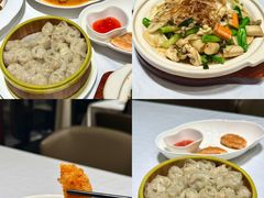 -瓯菜排档·温州海鲜(玕南店)