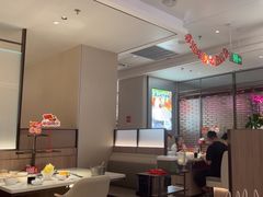 -海底捞火锅(高科广场店)