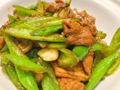 -雅苑中餐厅