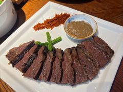 -映水芙蓉(上海万象城店)