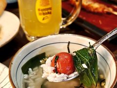 -三川·十酒Izakaya(南昌路店)