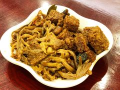 -三两春(浦三路店)