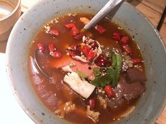 -青年公社烤鸭(滨湖银泰店)