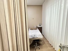 -资善堂中医馆(晋阳街馆)