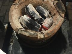 -小板凳(四公里店)