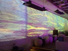 -CLUB VIVA(购物公园店)