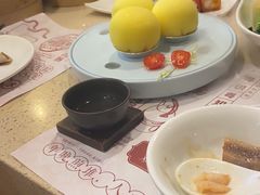 -点都德(华强南店)