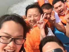 -黄龙溪古镇