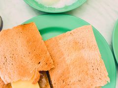 -亚坤(远东广场店)