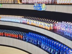 -涨巢·潮玩水疗局