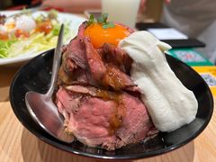 -YAMAKAWA(龙湖胥江天街店)