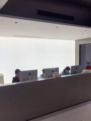 -上海时光整形外科医院