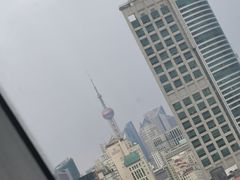 -新航道雅思托福·留学·考研培训(人民广场校区)