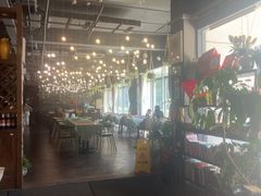 -ITA·意塔意大利餐厅(亦庄店)