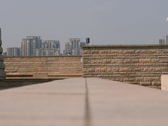 -盘龙城国家考古遗址公园