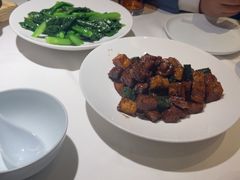 -汤城小厨•粤菜•靓汤(金宝街店)