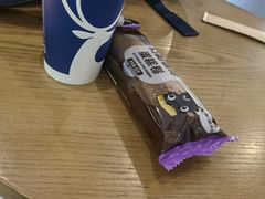 -GANSO元祖食品(白下店)