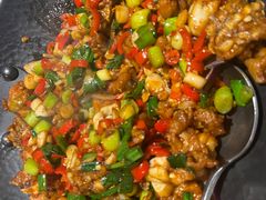 -湘味淳(千禧街店)